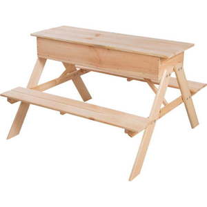 Dětský zahradní set – Esschert Design obraz