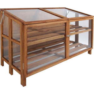 Pěstírna – Esschert Design obraz