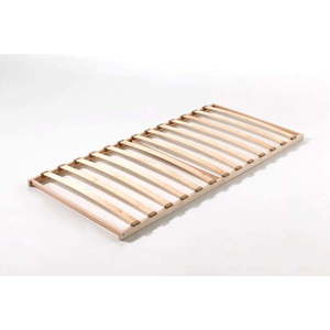 Lamelový dětský rošt 90x200 cm – Vipack obraz