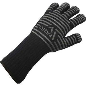 Grilovací rukavice Heat Grip - Cattara obraz