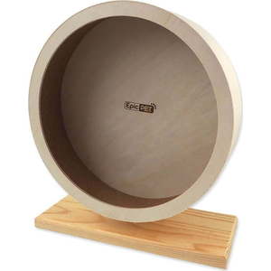 Kolotoč Epic PET – Plaček Pet Products obraz