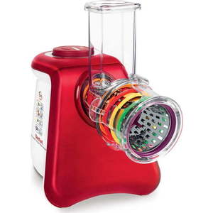 Struhadlo Fresh Express Max – Tefal obraz