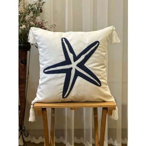 Dekorační polštář 43x43 cm – Mila Home obraz