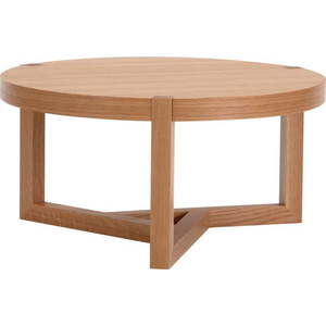Konferenční stolek Woodman Brentwood obraz