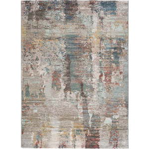 Koberec Universal Amira Multi, 80 x 150 cm obraz