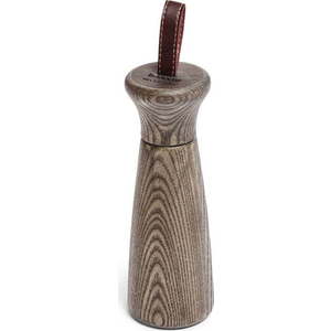 Dřevěný mlýnek Rustic - Bonami Selection obraz