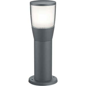 LED venkovní svítidlo ø 12 cm Shannon – Trio obraz