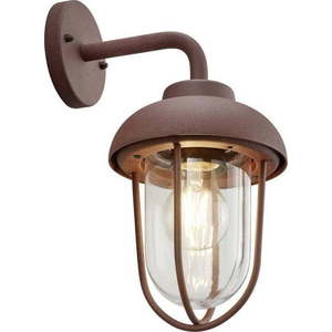 Venkovní svítidlo (výška 33 cm) Duero – Trio obraz