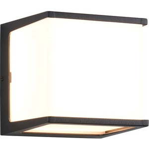Venkovní svítidlo (výška 11 cm) Calera – Trio obraz