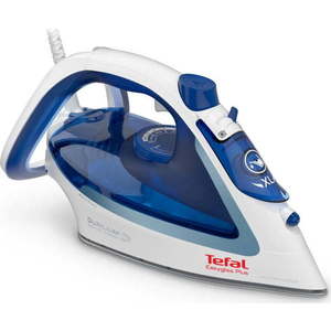Napařovací žehlička Easygliss Plus Tefal FV5736E0 – Tefal obraz
