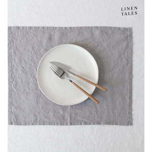 Látkové prostírání 35x45 cm – Linen Tales obraz