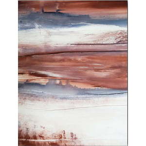 Obraz 70x100 cm – Wallity obraz