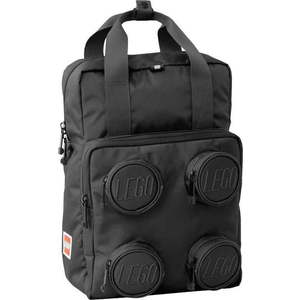 Dětský batoh 15 l Signature – LEGO® obraz