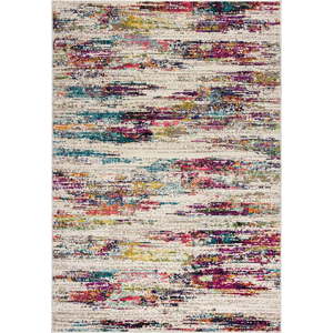 Koberec 160x230 cm Refraction – Flair Rugs obraz