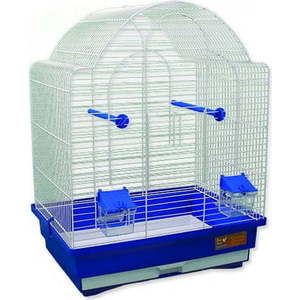 Klec pro ptáky Bird Jewel – Plaček Pet Products obraz