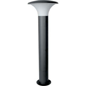 LED sloupkové venkovní svítidlo ø 26 cm Kongo – Trio obraz