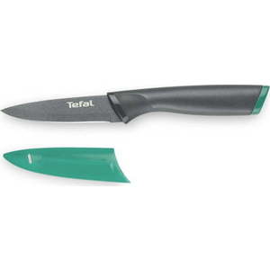 Vykrajovací nůž FreshKitchen – Tefal obraz