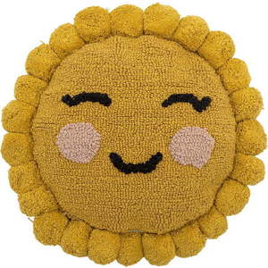 Dětský polštářek Vigge – Bloomingville Mini obraz