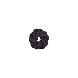 Dekorační polštář ø 30 cm Knot – Tiseco Home Studio obraz