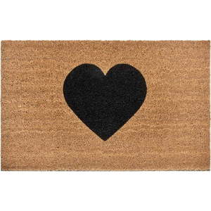 Rohožka 45x75 cm Mix Mats – Hanse Home obraz