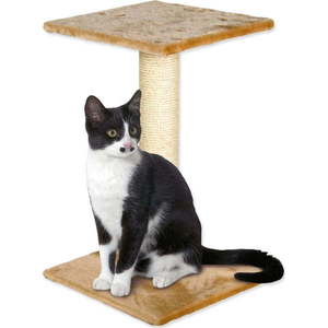 Škrabadlo pro kočky Magic Cat Beata – Plaček Pet Products obraz