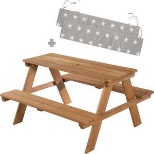 Dětský zahradní set – Roba obraz