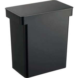 Box na granule 25 l Tower – YAMAZAKI obraz