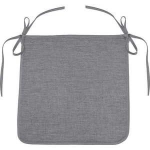 Podsedák 40x40 cm Newton – douceur d'intérieur obraz