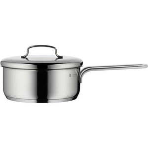 Nerezový rendlík 1, 2 l Mini – WMF obraz