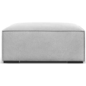 Podnožka Madame – Windsor & Co Sofas obraz