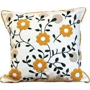 Povlak na polštář 43x43 cm – Mila Home obraz