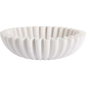 Dekorační tác ø 20 cm Wave – PT LIVING obraz