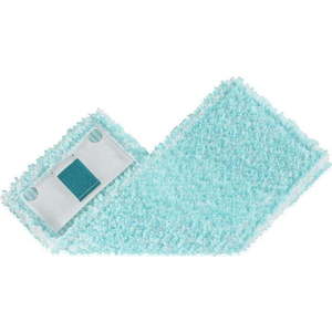 Náhrada k mopu LEIFHEIT Twist Ergo Super Soft M obraz