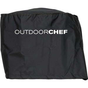 Obal na gril Outdoorchef Minichef obraz