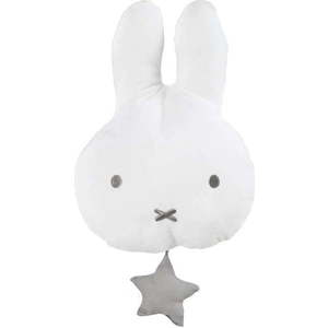 Hračka pro miminko Miffy – Roba obraz