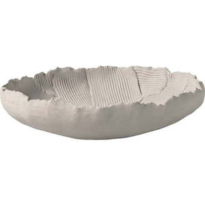 Dekorativní tác z polyresinu ø 35 cm Patch Bowl – Mette Ditmer Denmark obraz