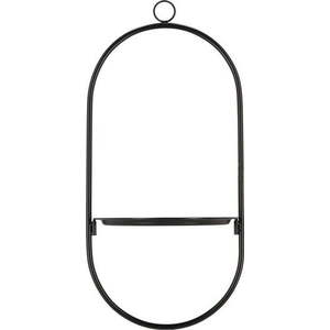 Kovový držák na květináč (výška 58 cm) – Esschert Design obraz