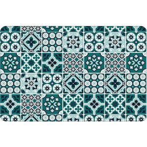 Plastové prostírání 30x45 cm Carol – douceur d'intérieur obraz