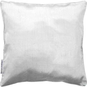 Povlak na polštář 40x40 cm Shana – douceur d'intérieur obraz
