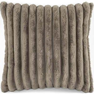 Dekorační polštář 45x45 cm Rabbit – Tiseco Home Studio obraz