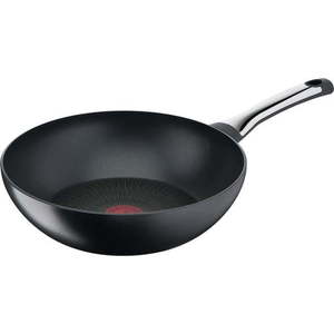 Wok hliníková pánev ø 28 cm Excellence – Tefal obraz