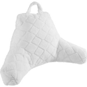 Polštářek 97x74 cm Cosy Diamond – Catherine Lansfield obraz