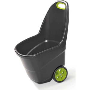 Zahradní koš Easy Go – Keter obraz