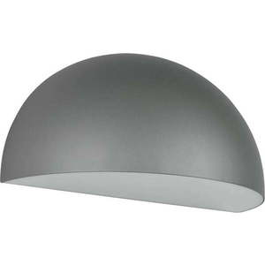 Nástěnné venkovní svítidlo (výška 14 cm) Maas – Trio obraz