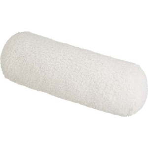 Dekorační polštář s beránkem 18x45 cm Sherpa – Casa Selección obraz