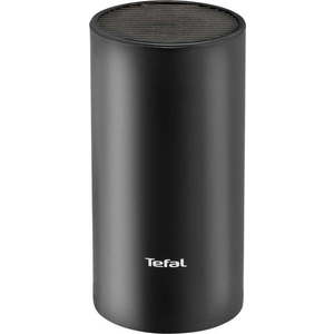 Blok na nože – Tefal obraz