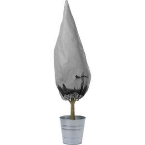 Chránič stromů Slitten – Garden Pleasure obraz