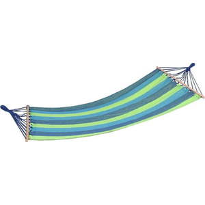 Houpací síť 155 cm Hawaii – Garden Pleasure obraz