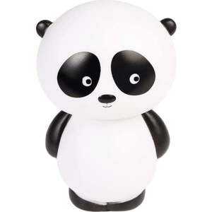 Dětská kasička Rex London Presley the Panda obraz