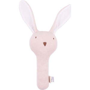 Chrastítko Rabbit – Malomi Kids obraz